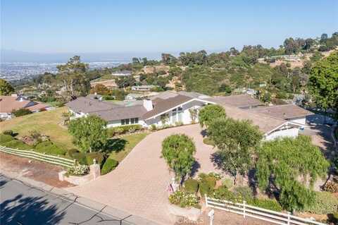 13 Buggy Whip Drive, Rolling Hills, CA 90274