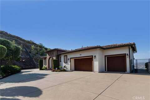42365 Vista Montana Court, Temecula, CA 92590