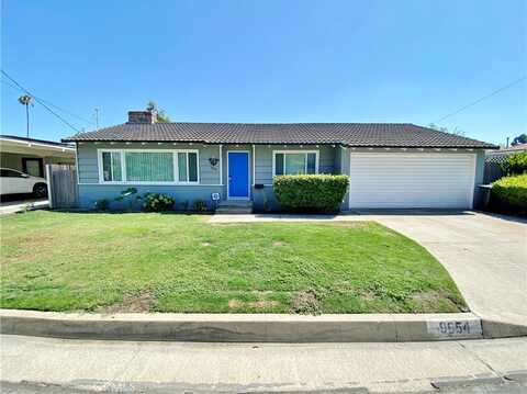 9654 Emperor Avenue, Arcadia, CA 91007