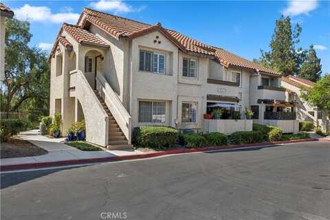 23356 La Mar, Mission Viejo, CA 92691