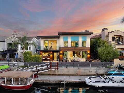 50 Rivo Alto Canal, Long Beach, CA 90803