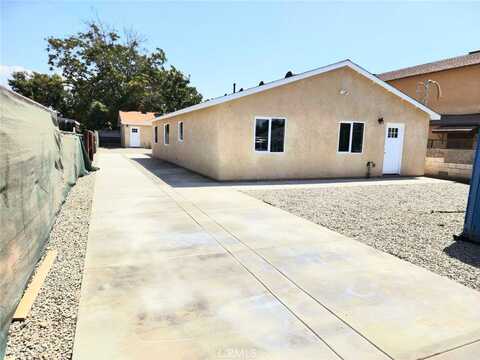 879 N Mountain View Avenue, San Bernardino, CA 92401