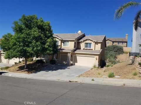 35213 Nightingale Street, Winchester, CA 92596