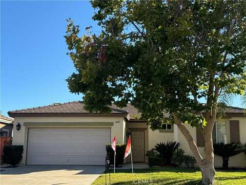 31683 Canyon Estates Drive, Lake Elsinore, CA 92532