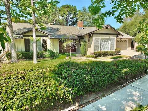 10039 Marnice Avenue, Tujunga, CA 91042