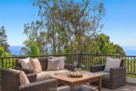 31402 Ocean View Street, Laguna Beach, CA 92651