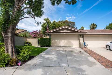 25925 Pueblo Drive, Valencia, CA 91355