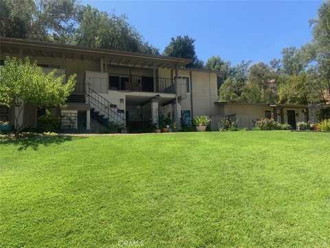 26351 Oak Plain Drive, Newhall, CA 91321