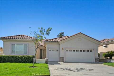 1659 S Forest Oaks Drive, Beaumont, CA 92223