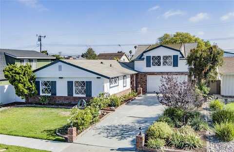 8322 Bryant Drive, Huntington Beach, CA 92647