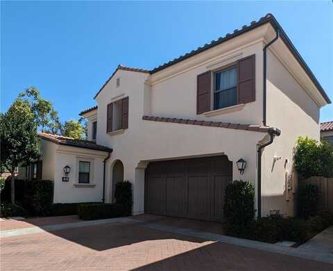 161 Stallion, Irvine, CA 92602