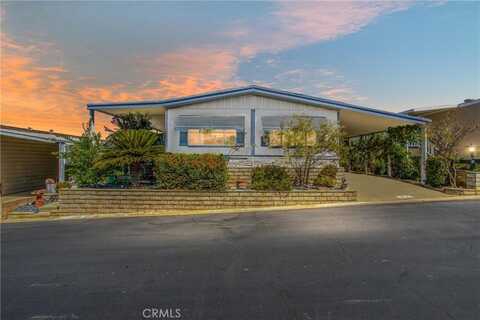 10622 Bryant, Yucaipa, CA 92399