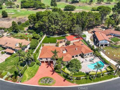 30666 Calle De Suenos, Rancho Palos Verdes, CA 90275