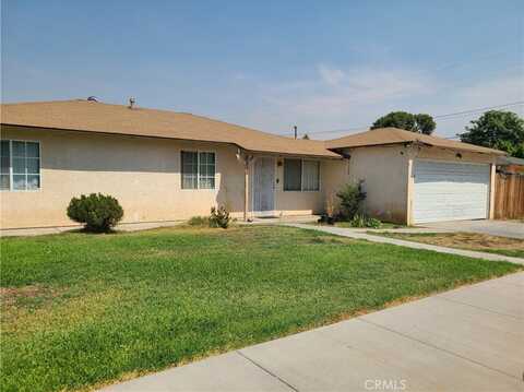 8515 Gramercy Place, Riverside, CA 92503