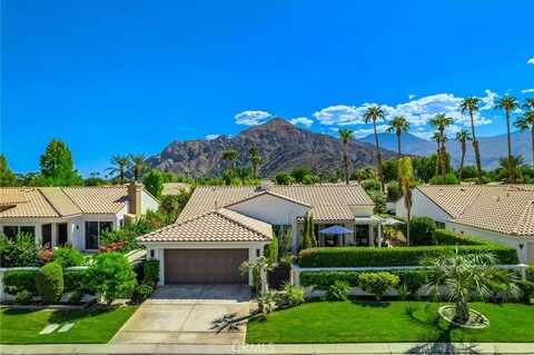 78927 Breckenridge Drive, La Quinta, CA 92253