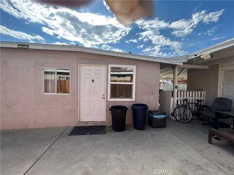 25162 Independent Place, San Bernardino, CA 92404