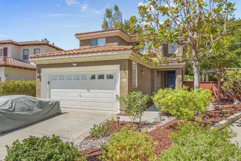 724 San Juan Place, Chula Vista, CA 91914