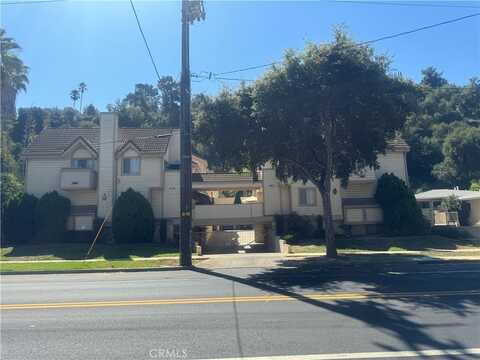 243 Monterey Road, South Pasadena, CA 91030