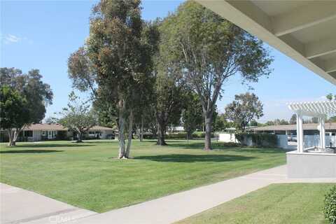 13631 Annandale Drive, Seal Beach, CA 90740