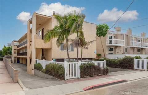 2312 Vanderbilt Lane, Redondo Beach, CA 90278