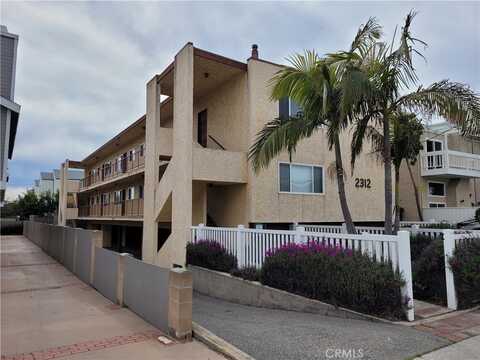 2312 Vanderbilt Lane, Redondo Beach, CA 90278