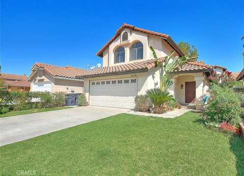 6438 Sunny Meadow Lane, Chino Hills, CA 91709