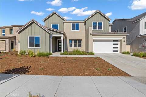 28683 Windbreak, Saugus, CA 91350