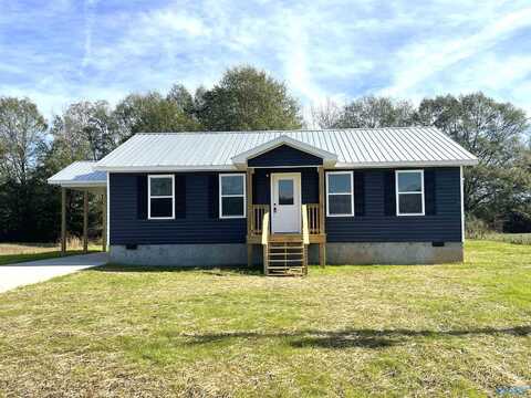 118 Jennifer Lane, Boaz, AL 35957