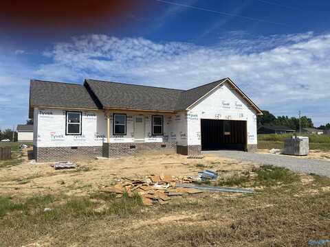 39 Road 9106, Rainsville, AL 35986