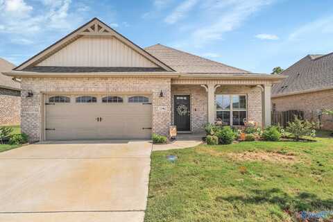 21962 Natures Cove Drive, Athens, AL 35613