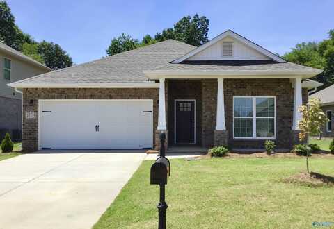 12735 Tallulah Drive, Athens, AL 35756