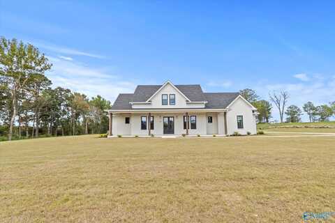 539 Boys Ranch Road, Hartselle, AL 35640