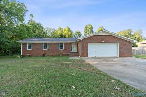 965 Mckee Road, Toney, AL 35773