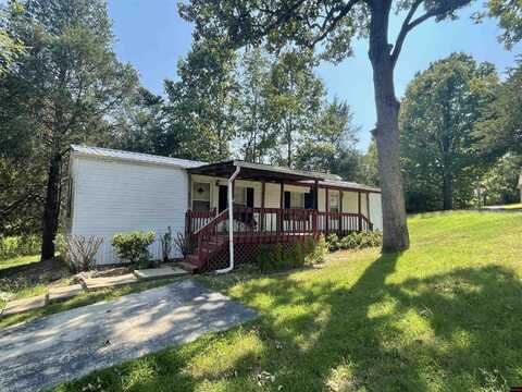 106 ROSEWOOD LOOP, Mountain Home, AR 72653