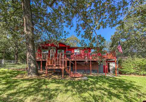 154 MC 8096, Yellville, AR 72687