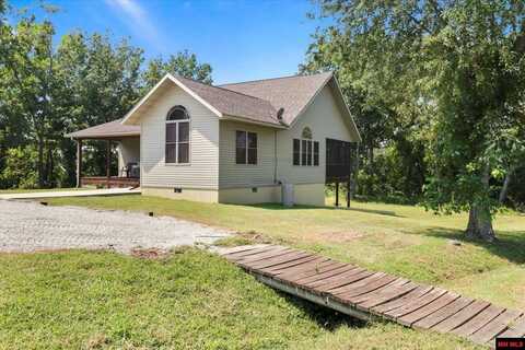 103 CR 134, Wasola, MO 65773