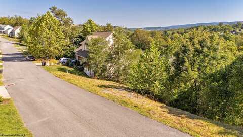 315 March Lane, Morgantown, WV 26508