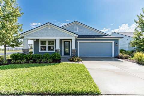 13605 HOLSINGER Boulevard, Jacksonville, FL 32256