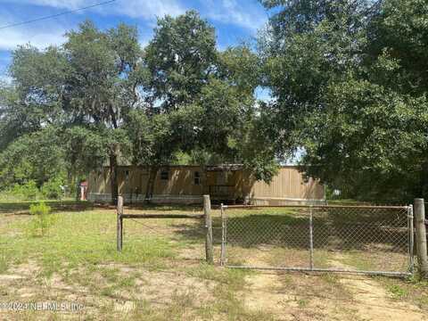 8243 CACTUS HILL Drive, Melrose, FL 32666