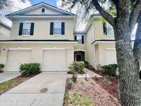 9492 GRAND FALLS Drive, Jacksonville, FL 32244