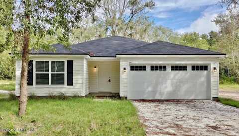 475 COLE Road W, Jacksonville, FL 32218