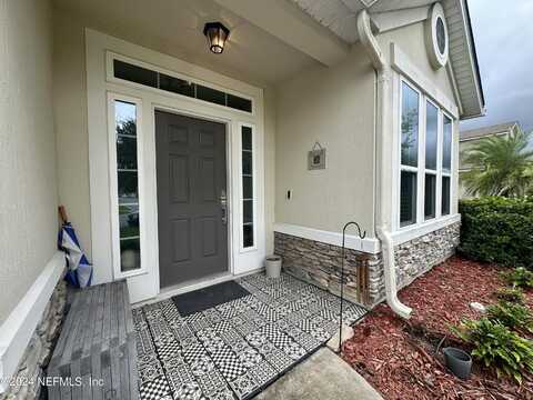 14480 GARDEN GATE Drive, Jacksonville, FL 32258