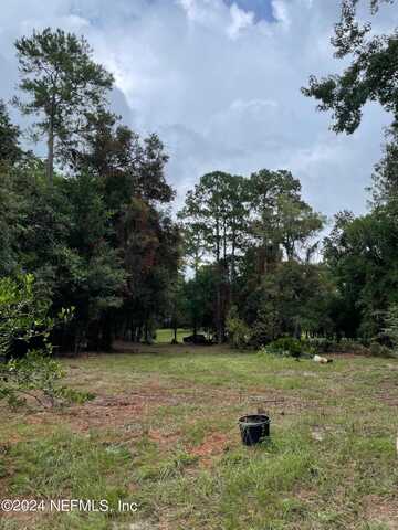 4071 LAZY ACRES Road, Middleburg, FL 32068