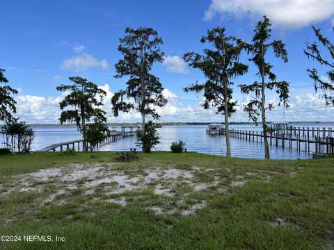 2652 STATE ROAD 13 N, Saint Johns, FL 32259