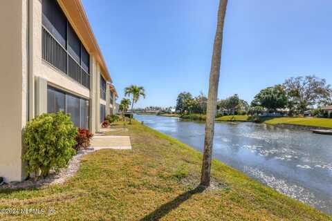 1743 LAKE Place, Venice, FL 34293