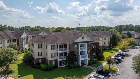 undefined, Orange Park, FL 32065