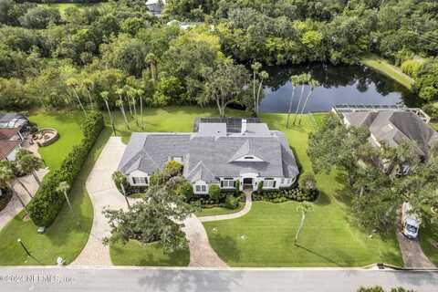 107 KING SAGO Court, Ponte Vedra Beach, FL 32082