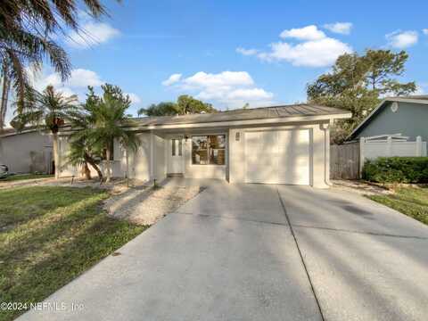 3882 EUNICE Road, Jacksonville, FL 32250