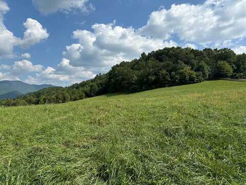 9.12-ac Mission Hill Road, Hayesville, NC 28904