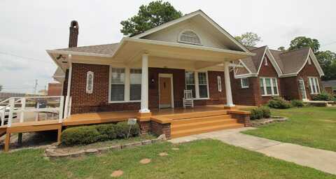 525 S Church St., Tupelo, MS 38804